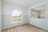 748 El Pozo Street - Photo 12