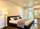 15201 13th Avenue - Photo 11