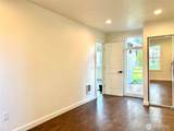 15201 13th Avenue - Photo 12