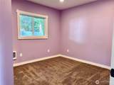 15201 13th Avenue - Photo 14
