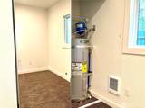 15201 13th Avenue - Photo 16