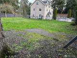 15201 13th Avenue - Photo 20