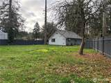 15201 13th Avenue - Photo 21
