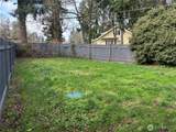 15201 13th Avenue - Photo 24