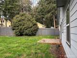 15201 13th Avenue - Photo 25
