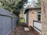 15201 13th Avenue - Photo 26