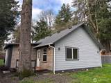 15201 13th Avenue - Photo 27