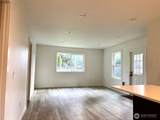 15201 13th Avenue - Photo 4
