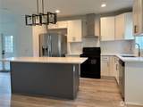 15201 13th Avenue - Photo 9
