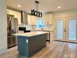 15201 13th Avenue - Photo 10