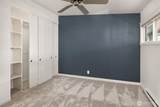 130 105th Avenue - Photo 14