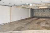 130 105th Avenue - Photo 19