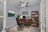 2440 Steele Street - Photo 21