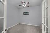 2440 Steele Street - Photo 22