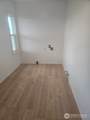 307 3rd Avenue - Photo 2