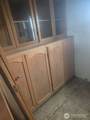 307 3rd Avenue - Photo 11