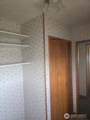 307 3rd Avenue - Photo 16