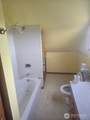 307 3rd Avenue - Photo 17