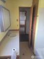 307 3rd Avenue - Photo 18