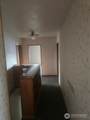 307 3rd Avenue - Photo 19
