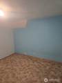 307 3rd Avenue - Photo 20