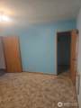 307 3rd Avenue - Photo 21