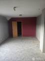 307 3rd Avenue - Photo 22