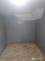 307 3rd Avenue - Photo 23