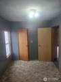 307 3rd Avenue - Photo 24