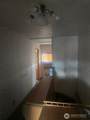307 3rd Avenue - Photo 25