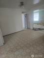 307 3rd Avenue - Photo 6