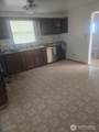 307 3rd Avenue - Photo 7