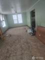 307 3rd Avenue - Photo 9