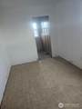 307 3rd Avenue - Photo 10