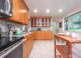 5514 195th Street - Photo 11