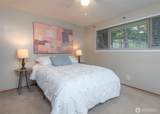 5514 195th Street - Photo 15