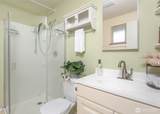 5514 195th Street - Photo 17