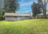 5514 195th Street - Photo 24