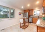 5514 195th Street - Photo 8