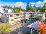 14520 Phinney Avenue - Photo 1