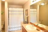 4049 212 Court - Photo 14