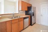 4049 212 Court - Photo 6