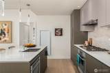 2510 6th Avenue - Photo 11