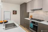 2510 6th Avenue - Photo 10