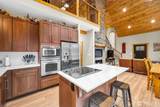 11650 Eagle Creek Road - Photo 11