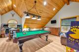 11650 Eagle Creek Road - Photo 19