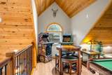 11650 Eagle Creek Road - Photo 20