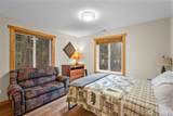 11650 Eagle Creek Road - Photo 23