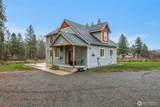 11650 Eagle Creek Road - Photo 29