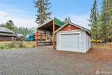 11650 Eagle Creek Road - Photo 30
